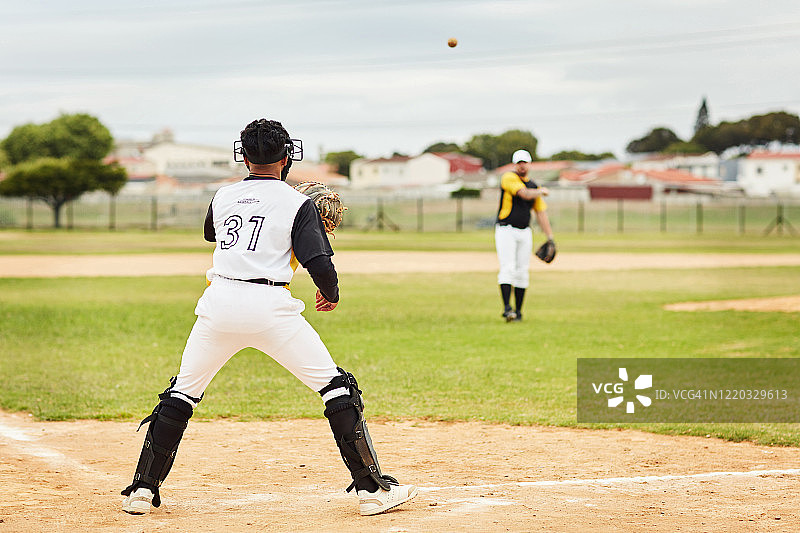 我能抓住任何东西图片素材