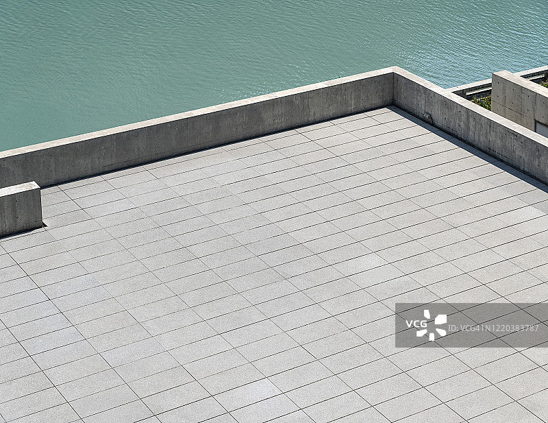 空路鸟瞰图图片素材