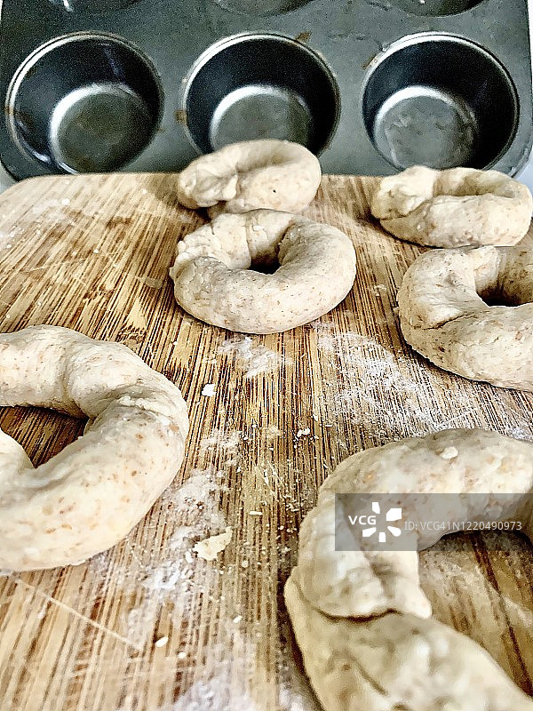 隔离期间烹饪图片素材