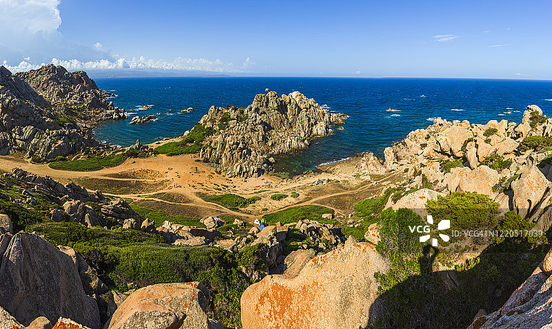 卡波泰斯塔图片素材