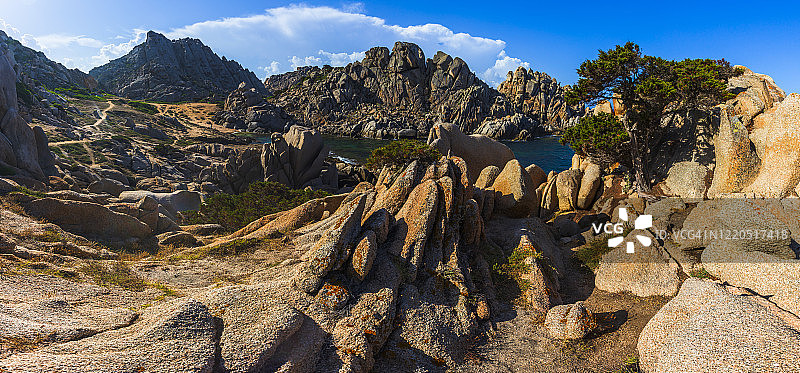 卡波泰斯塔图片素材