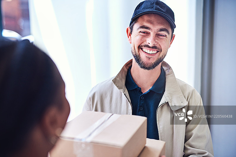 我们只提供五星级服务图片素材