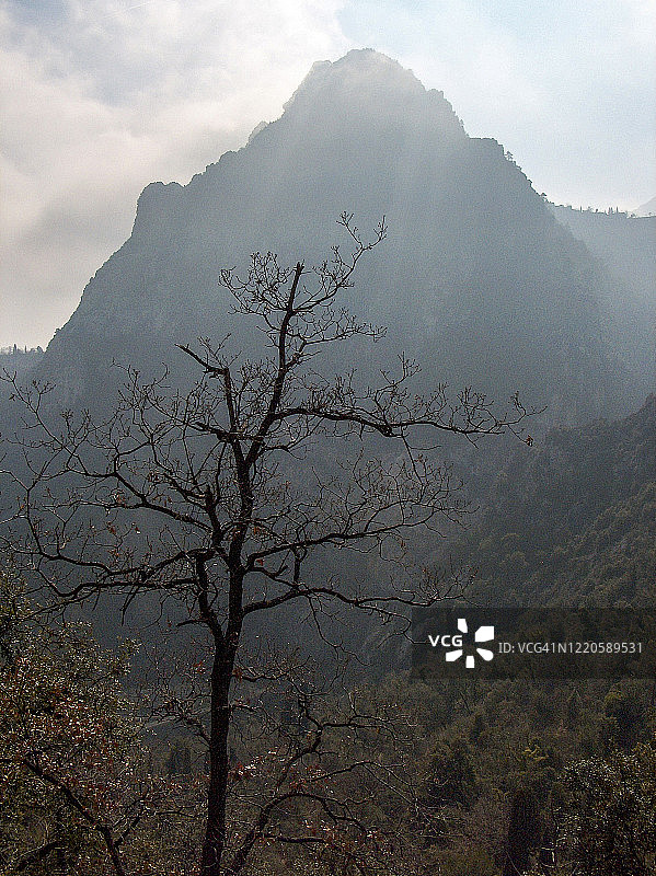 圣阿涅斯图片素材