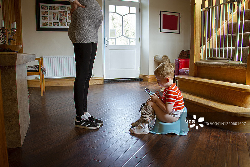 使用我的便盆图片素材