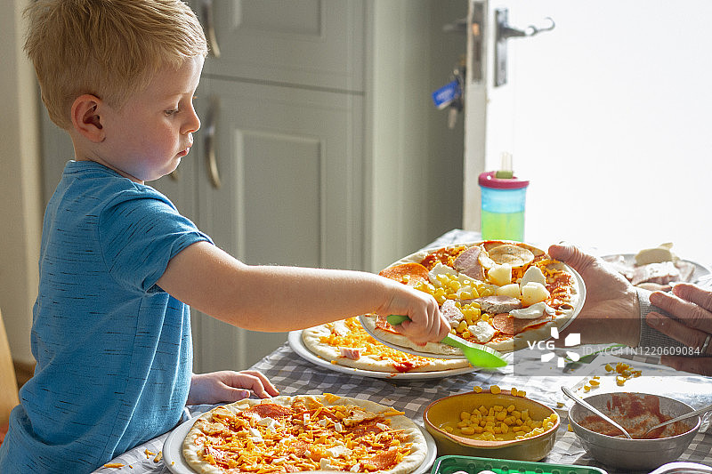 请多来点甜玉米图片素材