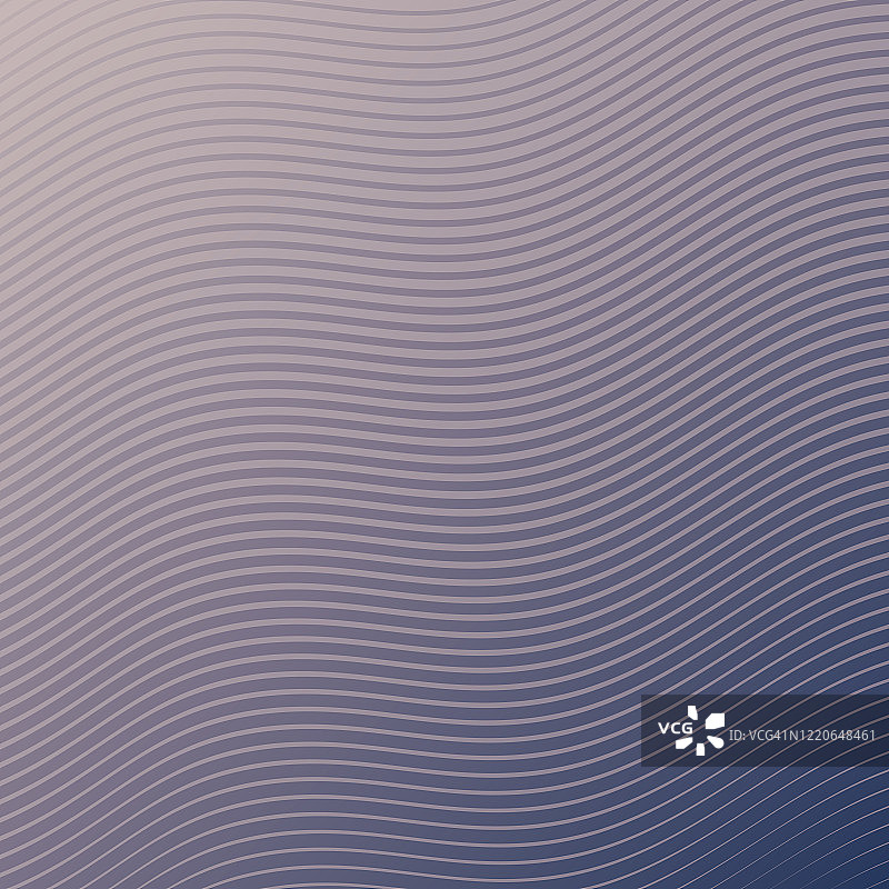 流行的几何设计 - 灰色抽象背景图片素材