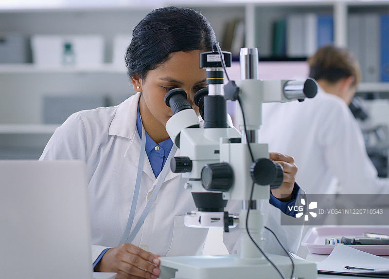 令人着迷的发现图片素材