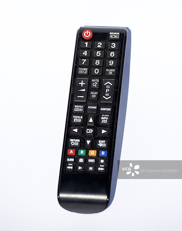 远程控制图片素材