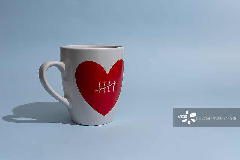 居家倒计时图片素材