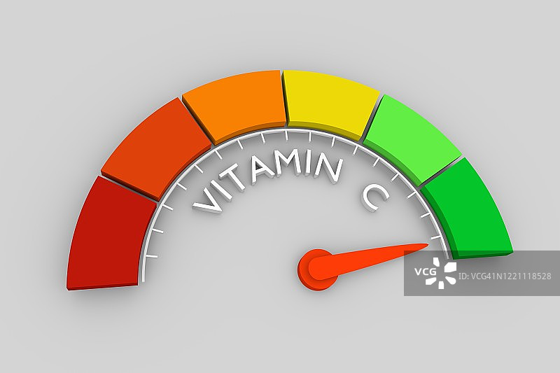 食物价值测量图片素材