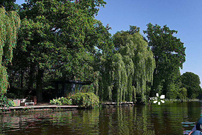 弗利特图片素材