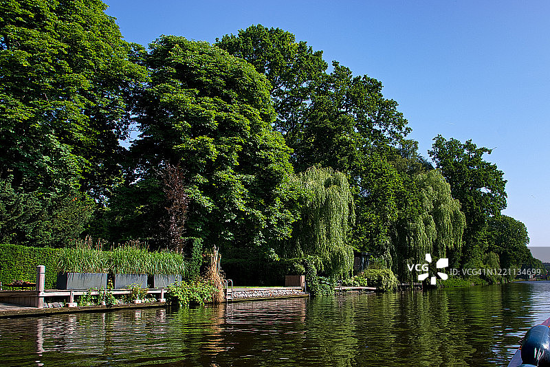 弗利特图片素材