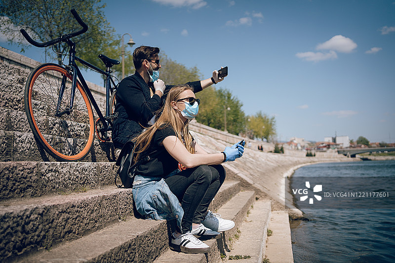 科罗娜奶酪！图片素材