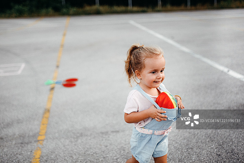 我很快乐图片素材