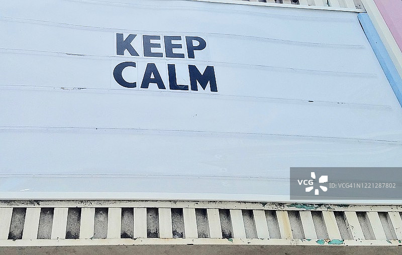 冠状病毒遮篷图片素材