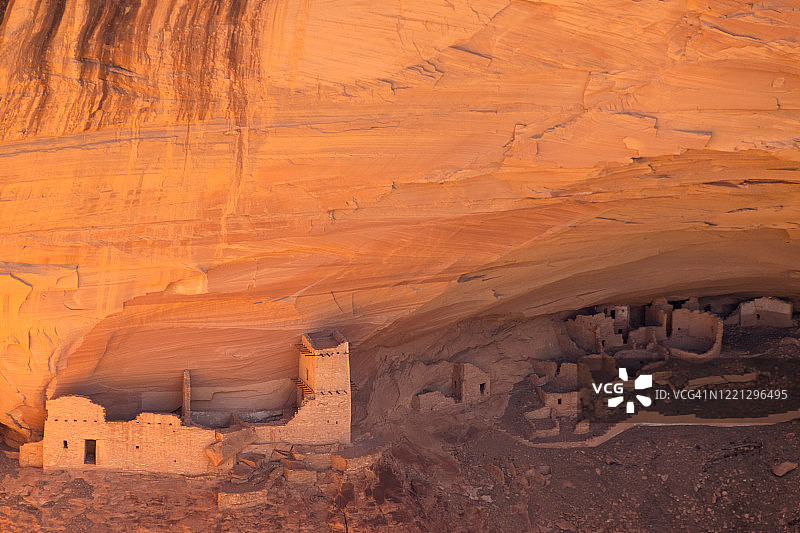 羚羊屋图片素材