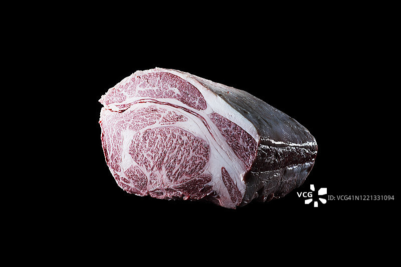 日本牛肉图片素材