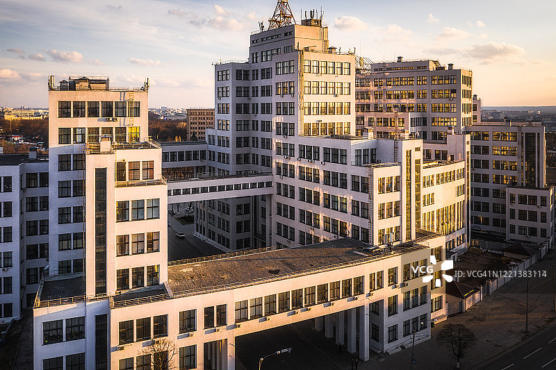 德尔兹普罗姆图片素材