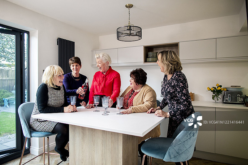 下午茶饮图片素材