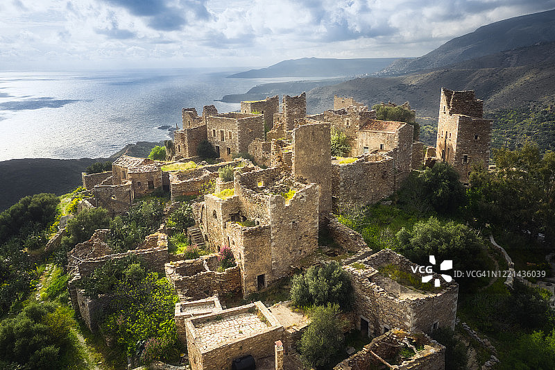 瓦提亚图片素材