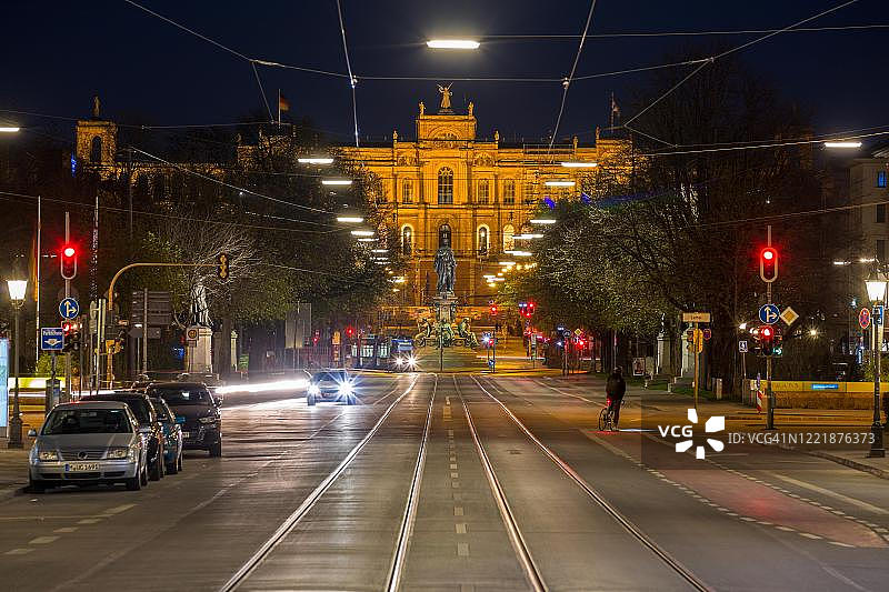 最大化窗口圆角方形扁平图标图片素材