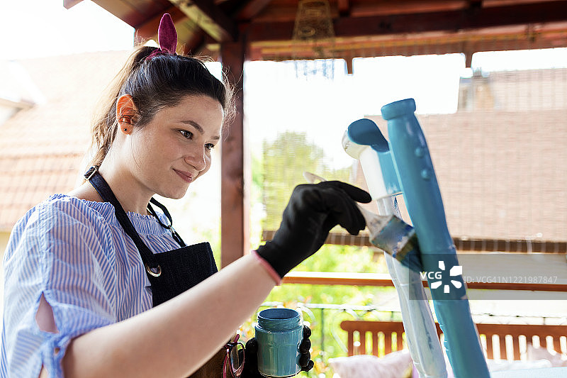 家居装饰图片素材