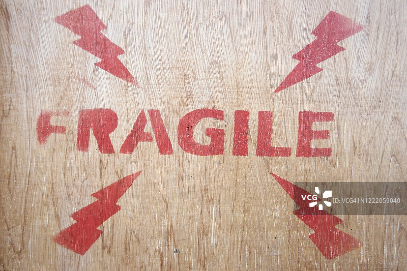 艺术品运输图片素材