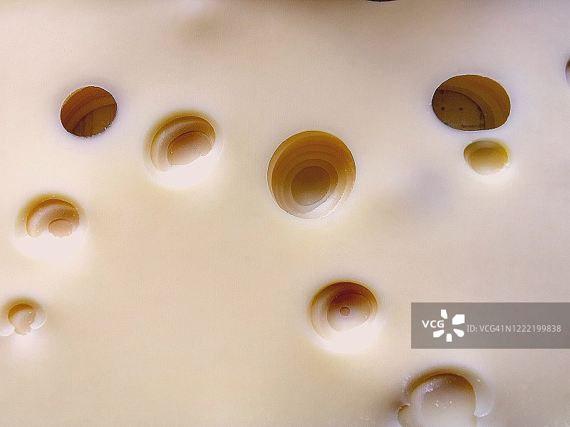 埃门塔尔奶酪图片素材