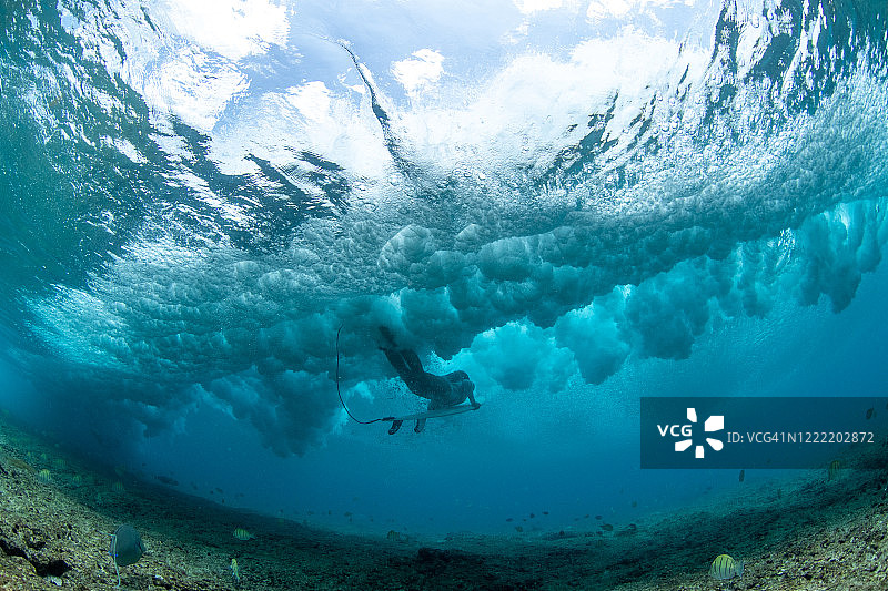 电力下方图片素材