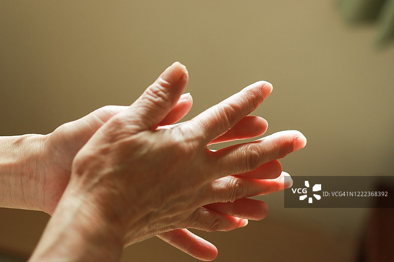 洗手液凝胶图片素材