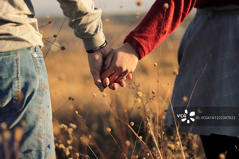 情侣爱图片素材