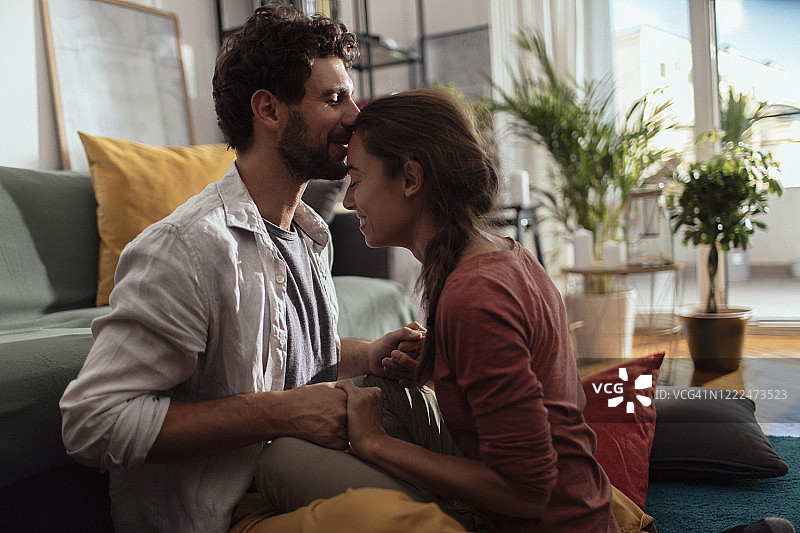 我只是想让你知道我在这里图片素材