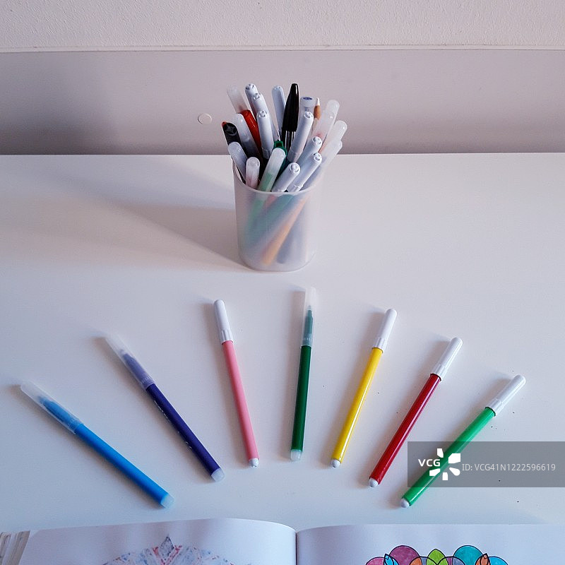 着色设备图片素材