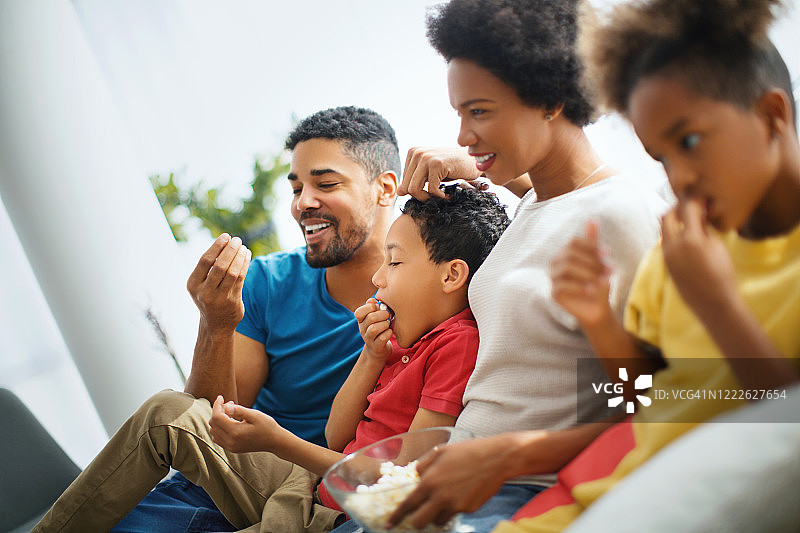 准备去看电影图片素材