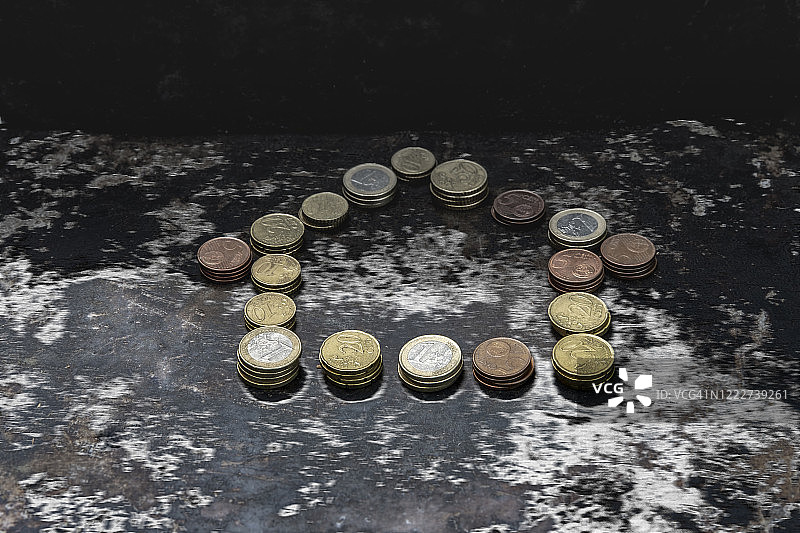 房地产市场图片素材