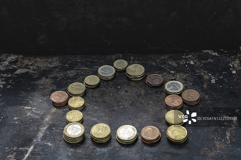 房地产市场图片素材