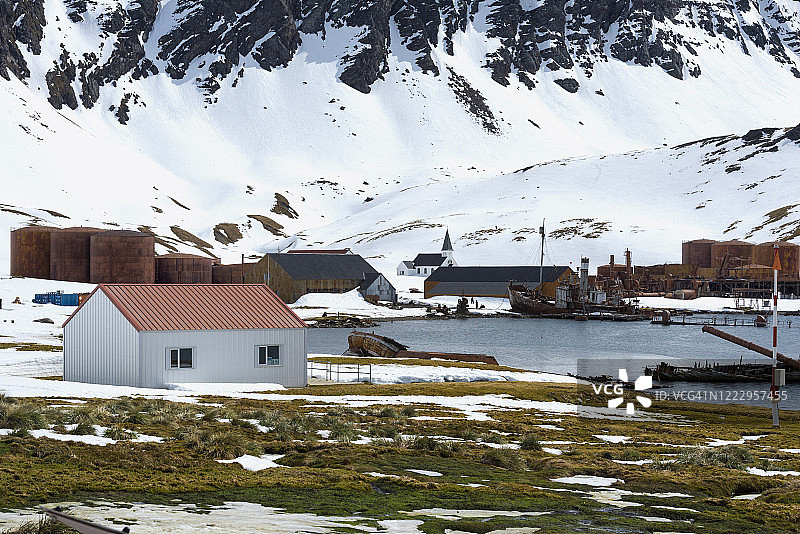 格里特维肯图片素材