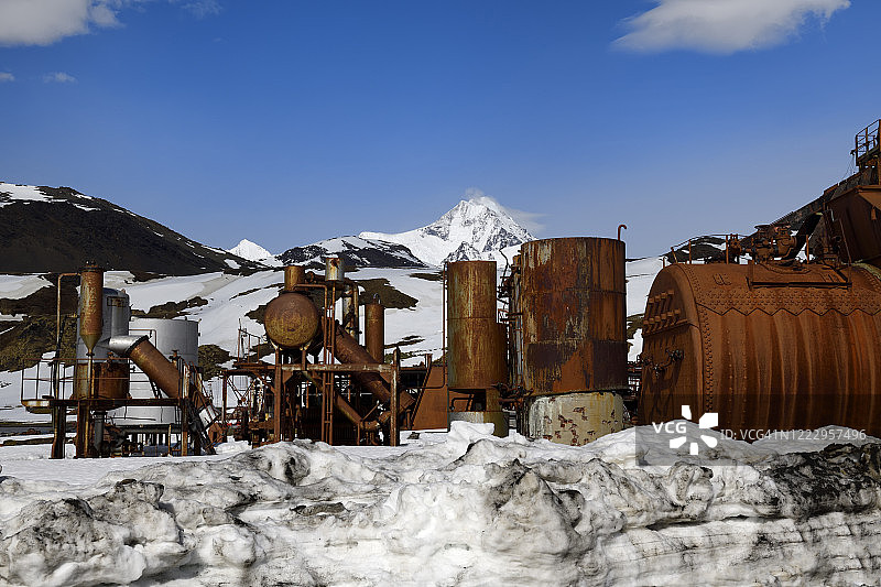 格里特维肯图片素材