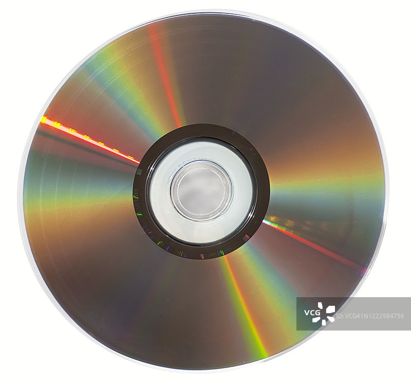 彩虹色图片素材