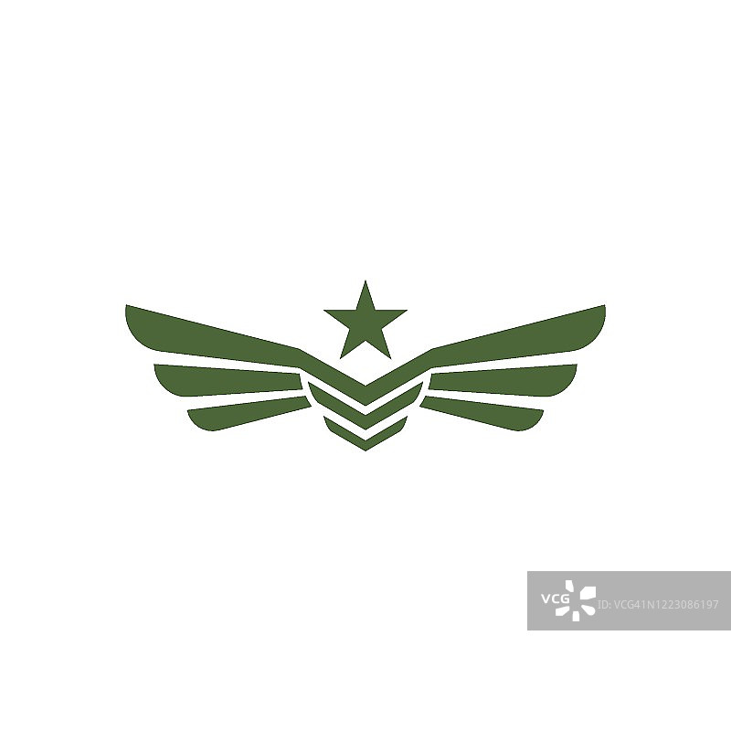 军队矢量素材图片素材