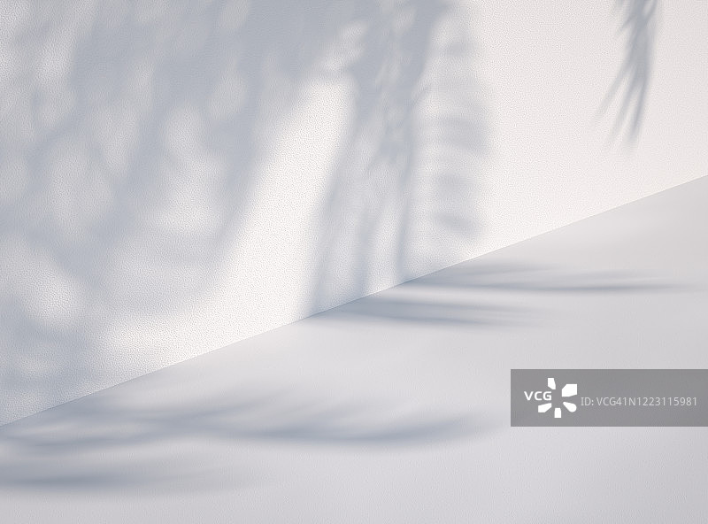 3D渲染展示背景图片素材