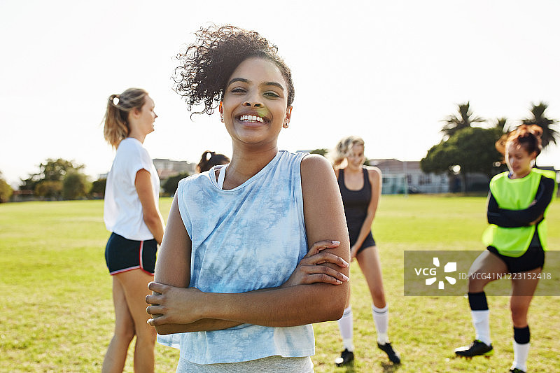 需要进球时，请致电我图片素材