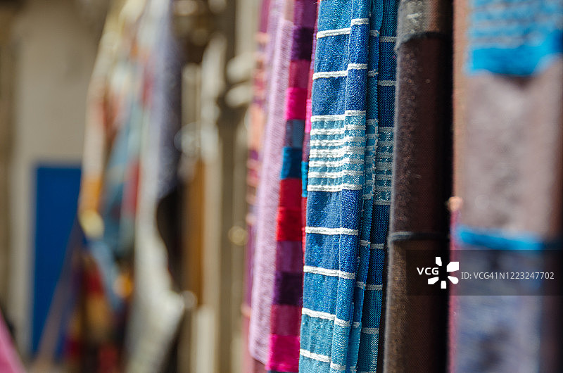 地毯展示厅图片素材