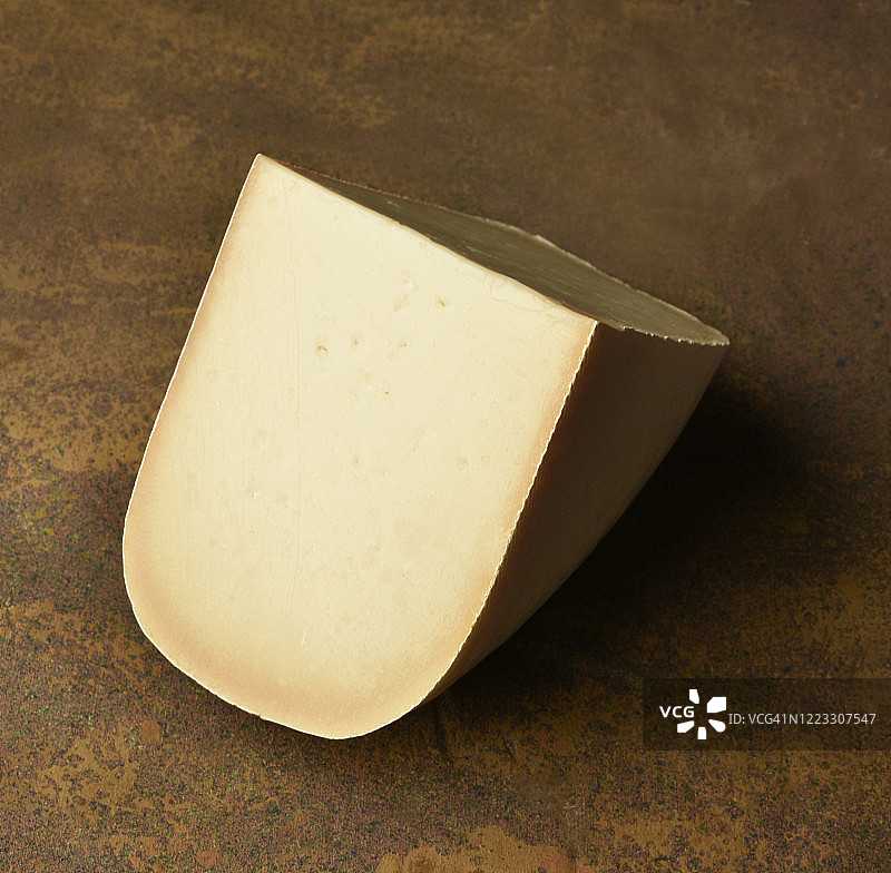Brabander奶酪块图片素材