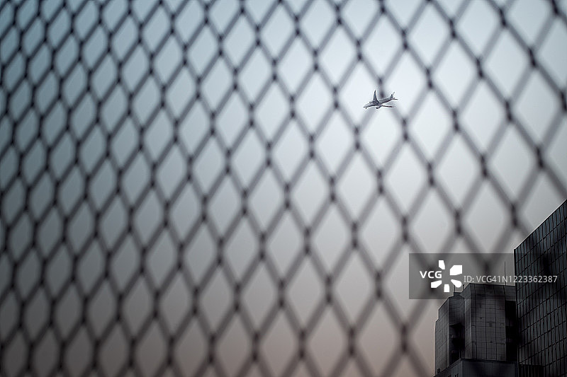 定格飞行图片素材