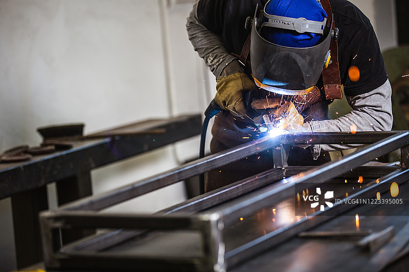 焊枪工业焊机图片素材