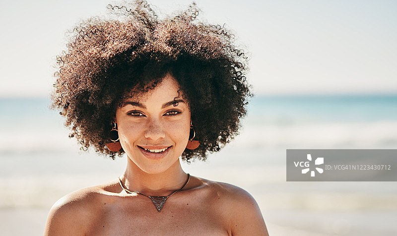 自然风尚图片素材