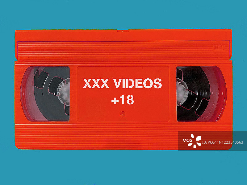 录像带图片素材