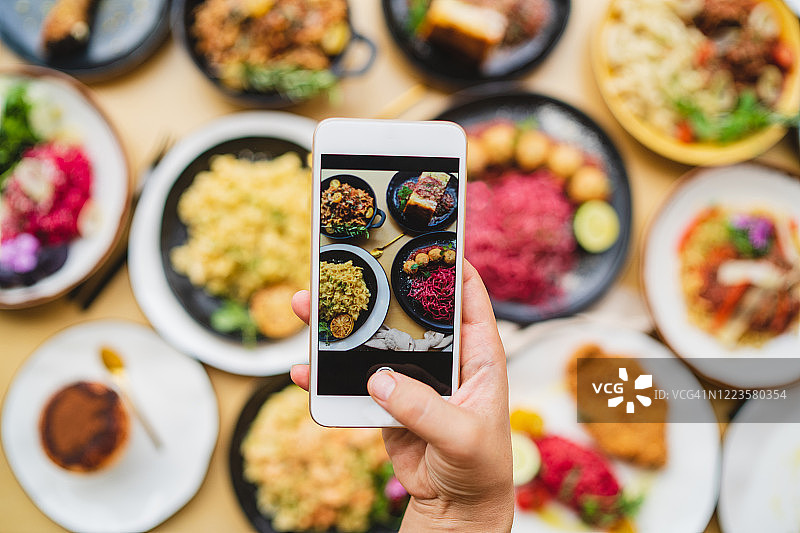 捕捉精彩瞬间图片素材