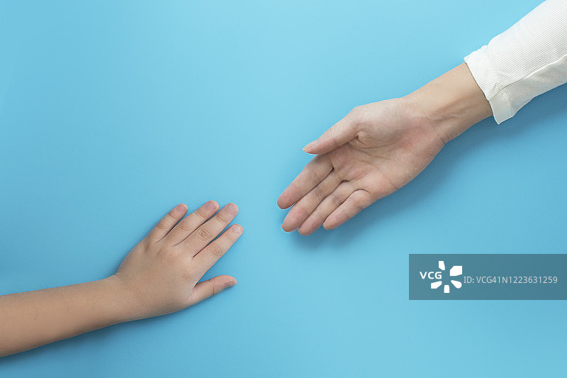 新冠肺炎概念静物图图片素材